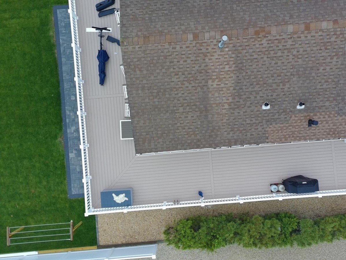On Time General Contractor LLC